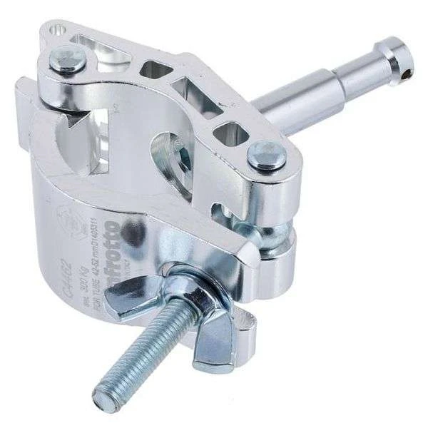Avenger C4462-1 MP Eye Coupler — vue 2